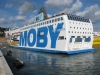 moby freedom