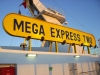 mega express two