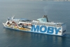 moby freedom