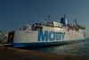 Moby Love