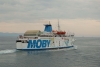 Moby Lally