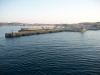 Golfo Aranci