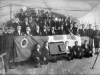 Unità navale fine ottocento