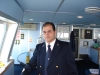 1°uff.le Cop Paolo Crupi