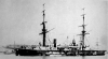 HMS IMPERIEUSE