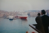 porto di Ancona