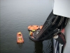MES drill ferry of MECKLENBURG-VORPOMMERN (2)
