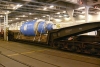 Loading of heavy haulage (Pipe) MECKLENBURG-VORPOMMERN (4)