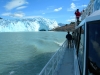 In Navigazione Lago Argentino