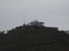BEACON HILL SIGNAL STATION