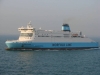 Maersk Dover