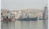 Russian Warships