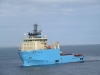 Maersk Tackler
