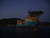 Maersk Recorder