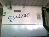 guizzo