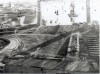 Cantiere navale Ansaldo