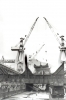 Cantiere navale Ansaldo