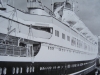 t/n Andrea Doria