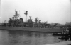 USS BOSTON CAG 1