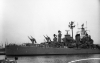 USS BOSTON CAG 1