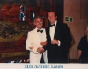 Achille Lauro 1993