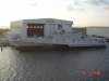 LCS2 Independence