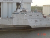 LCS2 Independence