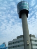 Torre dei piloti