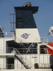CRESTAR SHIPPING BV Netherlands