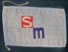 Bandiera della Sidermar
