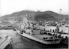 Andrea Doria dal Fairsky