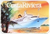 Costa Riviera