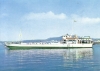 Ischia Ferry