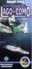 Flotta del lago di Como 1998