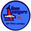 Linee Canguro