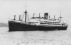RMS ATHENIC (2)