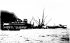 RMS HIGHLAND HOPE