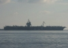 USS ENTERPRISE (CVN.65)