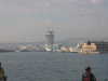 port de Marseille