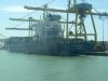 Maersk Montreal