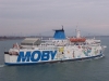 moby lally
