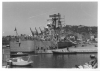 USS Boston