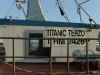 TITANIC terzo