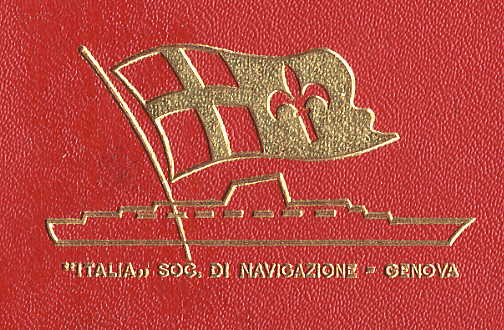 Simbolo Soc.ITALIA