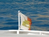 ultima bandiera Adriatica