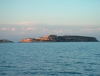 Isole Tremiti - San Nicola