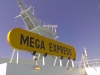 MEGA EXPRESS