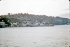 Istanbul - Bosphorus Strait