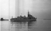 HMS Decoy