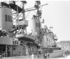 USS LUCE  7
